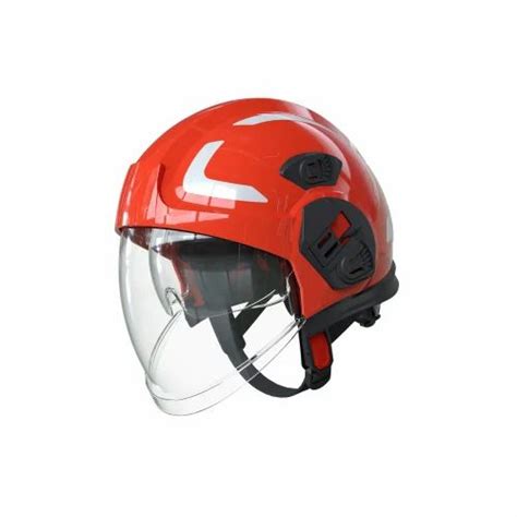 Lockout Tagout Products - Lockout Tagout Kit Manufacturer from Mumbai