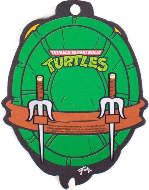 Image result for Ninja Turtle Shell Back Animation