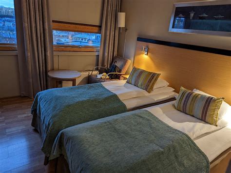 ANKER HOTEL (Oslo) - Hotel Reviews, Photos, Rate Comparison - Tripadvisor