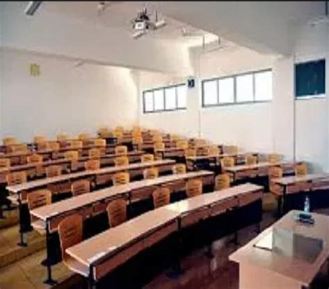 SIBM Bangalore Placements 2025: Check INR 24 LPA Highest Package & 14. ...