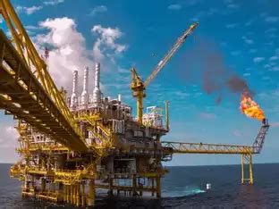 Energy News: Latest Energy exclusive stories on ETPrime