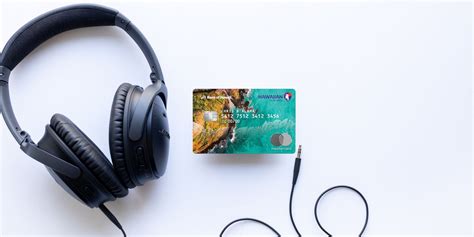 Wallethub Review Hawaiian Airlines World Elite Mastercard Barclaycard