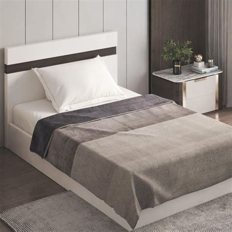 Bedding: Buy Bedding Online at Low Prices from Rs.349 | Home Centre