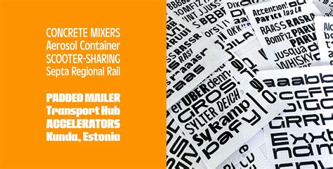 Image result for PVC Localization Cartoon