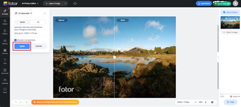 Image result for How to Expand an Image in Computer