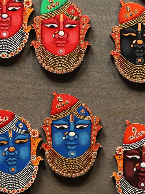 Buy Vintage Texture Home Decor Items in India - Revive Home