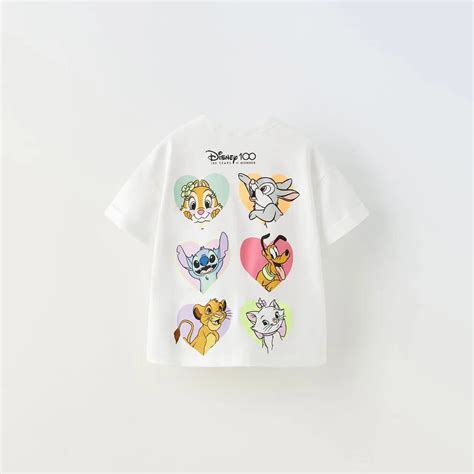 Shop – THE LITTLE TOT'S STORE