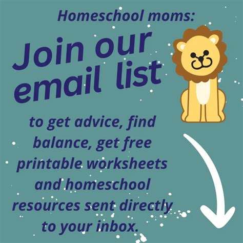 Color Identification Activities- Spanish – Little Lions Learn