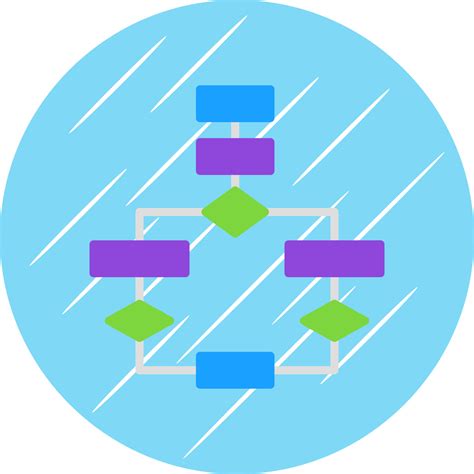 Image result for Process Icon.svg