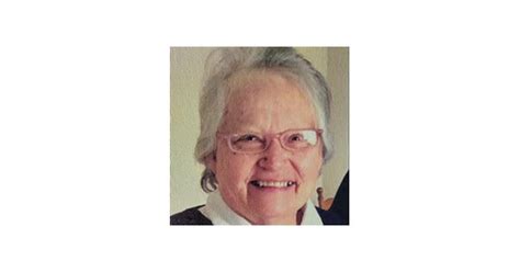 Wanda Y. Foley Obituary (2021) - Monroe, MI - Bacarella Funeral Home
