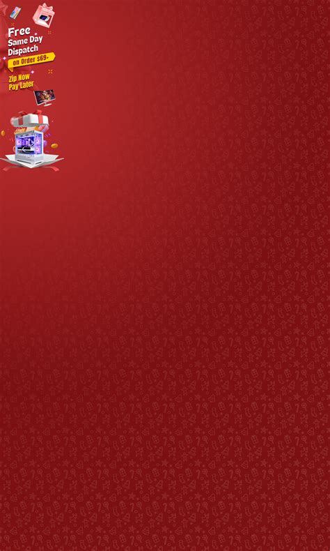 Image result for Computer Parts Graphics Card