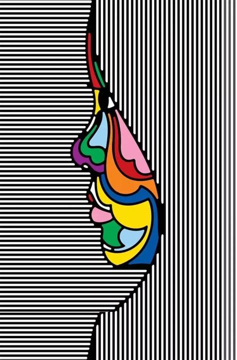 Emphasis in 2025 | Principles of design contrast, Balance art ...