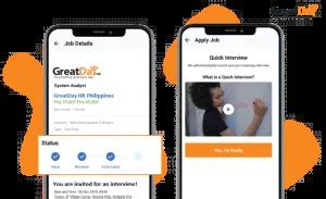 Image result for SQL Jobs in Azure Database
