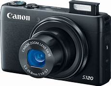 canon s120 canon powershot s120 digital photography review canon s120 canon powershot s120 digital photography review