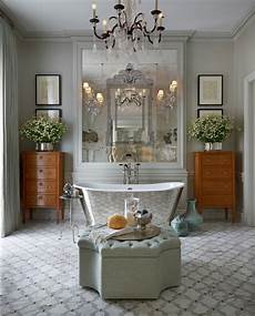 Silver Mirrors For Bathroom by For 2016 Decorating Your Bathroom In Silver Hues Silver Mirrors For Bathroom