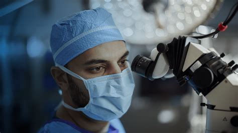 Is Pulsatile Tinnitus Dangerous? | When to See a Doctor