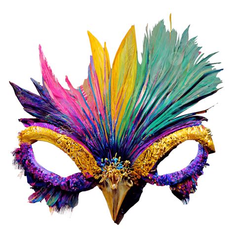 Retro Masquerade Mask Mardi Gras Halloween Costume Fancy Dress Party ...