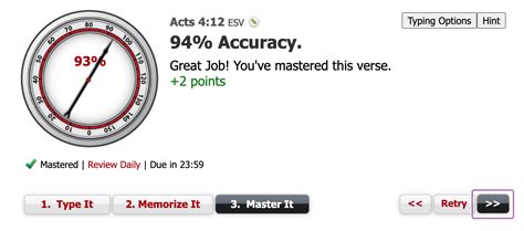 Best App for Memorizing Scripture 的图像结果