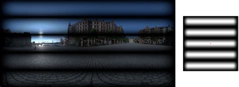 Image result for Multiply Layer