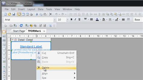 Image result for Excel Spreadsheet Labels
