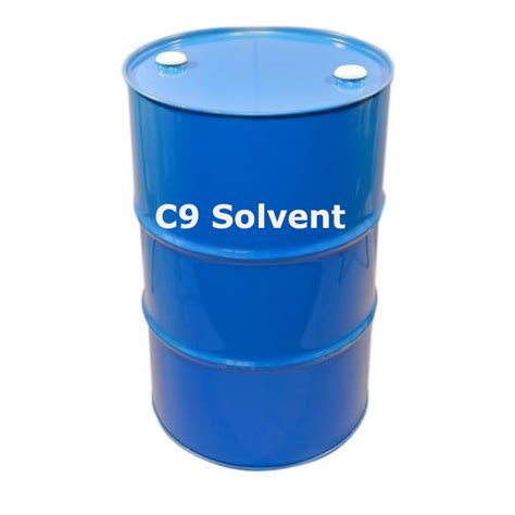 Industrial Solvent - Acetone solvent chemical Manufacturer from Mumbai