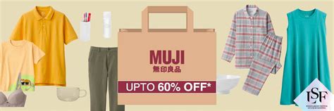 MUJI India