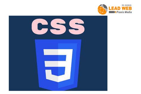 Cascading Style Sheet Experts and Training Centre in Abuja