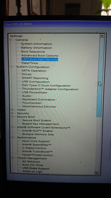 Image result for Dell Toggle Function Keys