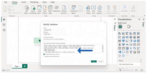 Image result for Extracting Data From Table Using SQL Image