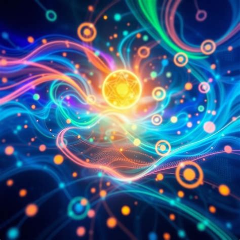 Zip Code Generator 的图像结果