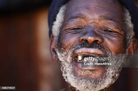 Image result for Toothless Man Laughing