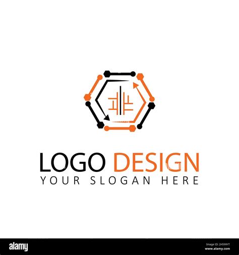 Simple Logo Design 的图像结果