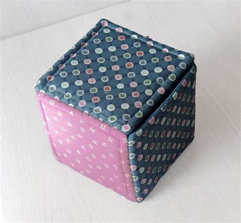 Image result for Large Box Bag Tutorial