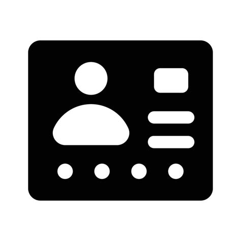 Information Card 的图像结果