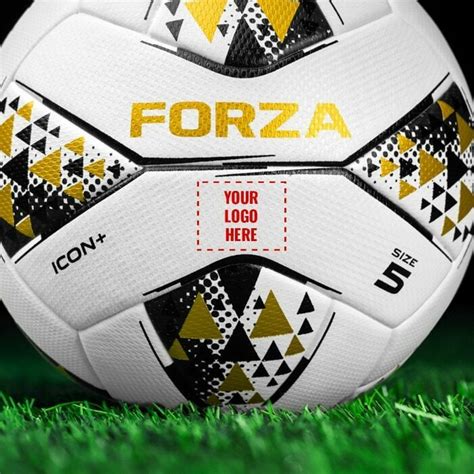 Football Balls 的图像结果