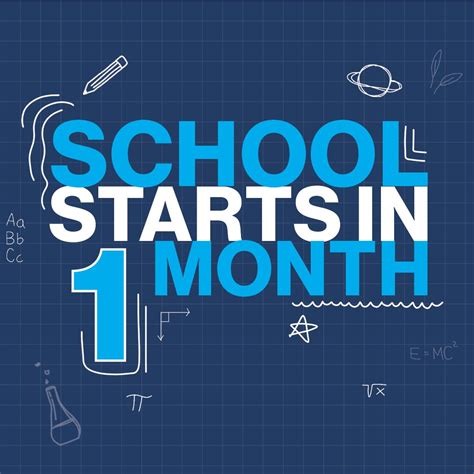 Rolesville Charter Academy... - Rolesville Charter Academy