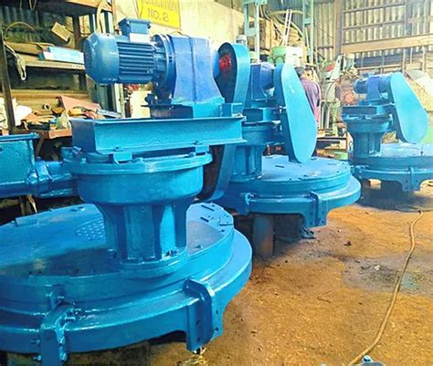 Indofab Industries
