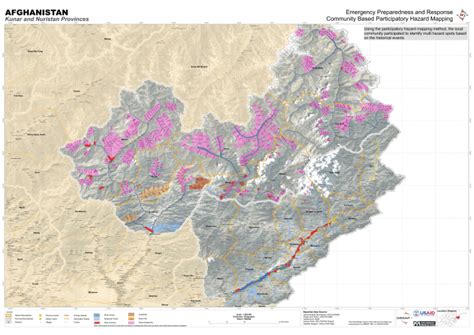 Bildergebnis für reliefweb afghanistan