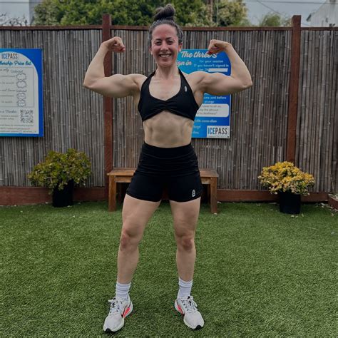 Courtney Sanderson | Catch Me in @dababy music video!!! @_courtney_sanderson @sierrasprague ...