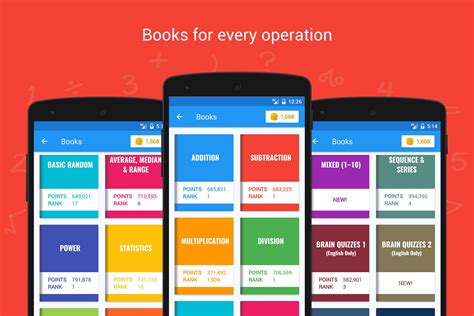 Image result for Math Master App Download