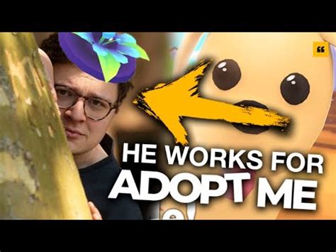 AdoptMe Developers 的图像结果