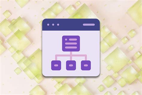 Image result for Task Resolve Process