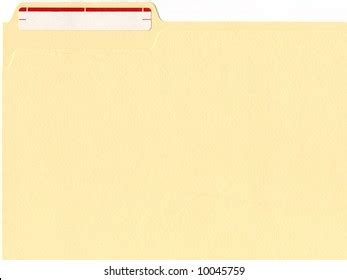 File Sticker Labels 的图像结果