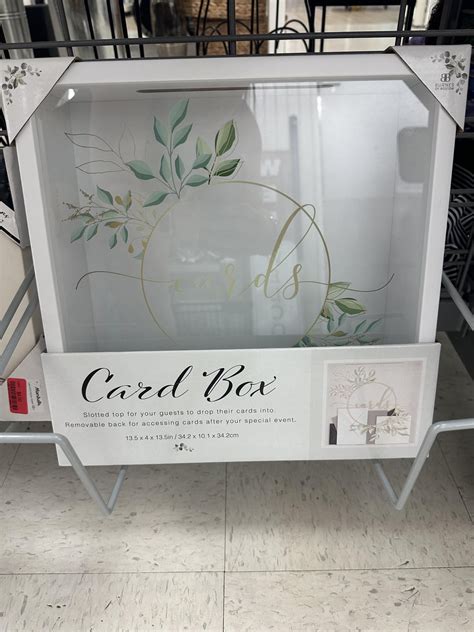 Found the perfect red for sola wood flowers : r/Weddingsunder10k