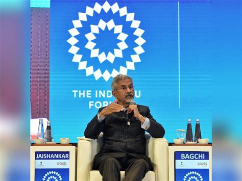 India–EU FTA ‘game-changing development’ in bilateral ties, says EAM ...