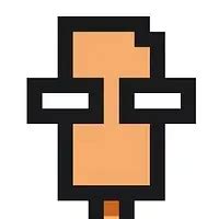 Explore Projects in the Cardano (ADA) Blockchain Ecosystem