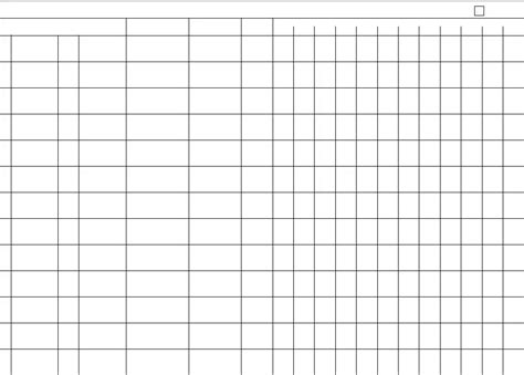 Image result for 1095 C Form Example