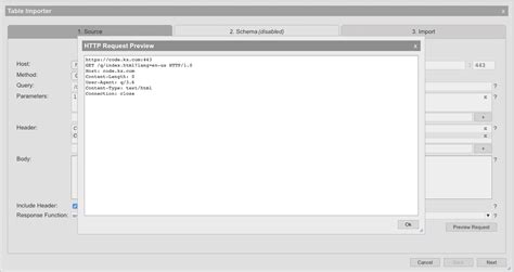 Open KX File 的图像结果