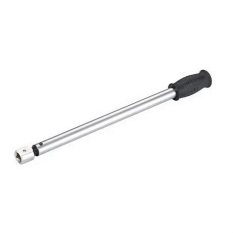 Torque Wrench - Manual Torque Wrenches Manufacturer from Pune