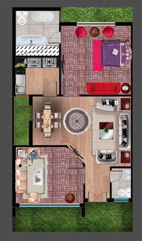 Majid Basic Plan 的图像结果